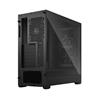 FRACTAL DESIGN Pop Air Noir(Open Box)