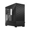 FRACTAL DESIGN Pop Air Noir(Open Box)