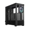 FRACTAL DESIGN Pop Air Black
