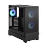 FRACTAL DESIGN Pop Air Black
