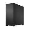 FRACTAL DESIGN Pop XL Silent Black ATX Sound Damped Solid Panel Full