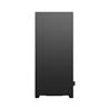 FRACTAL DESIGN Pop XL Silent Black ATX Sound Damped Solid Panel Full