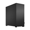 FRACTAL DESIGN Pop XL Silent Black ATX Sound Damped Solid Panel Full