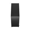 FRACTAL DESIGN Pop XL Silent Black ATX Sound Damped Solid Panel Full
