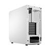 oîtier d'ordinateur moyen tour Fractal Design Focus 2 RGB Blanc ATX m(Open Box)