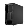 FRACTAL DESIGN Noir Focus 2