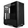LIAN LI Lancool III Black Aluminum / SECC / Tempered Glass ATX Mid To(Open Box)