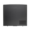 SilverStone SST-GD11B Mid Tower Black