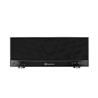 SilverStone SST-GD11B Mid Tower Black