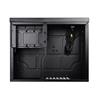 SilverStone Grandia SST-GD09B-C Mid Tower Black