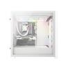 CORSAIR CC-9011243-WW Blanc