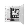 CORSAIR CC-9011243-WW Blanc