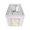 CORSAIR CC-9011243-WW Blanc