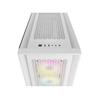 CORSAIR CC-9011243-WW Blanc