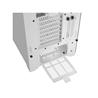 CORSAIR CC-9011243-WW Blanc
