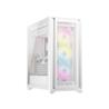 CORSAIR CC-9011243-WW Blanc