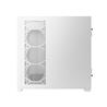 CORSAIR CC-9011243-WW Blanc