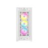 CORSAIR CC-9011243-WW Blanc