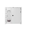 CORSAIR CC-9011243-WW Blanc