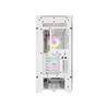 CORSAIR CC-9011243-WW Blanc