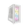 CORSAIR CC-9011243-WW Blanc