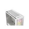 CORSAIR CC-9011243-WW Blanc