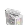 CORSAIR CC-9011243-WW Blanc