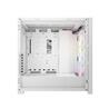 CORSAIR CC-9011243-WW Blanc