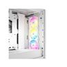 CORSAIR CC-9011243-WW Blanc