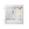 CORSAIR CC-9011243-WW Blanc