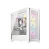 CORSAIR CC-9011243-WW Blanc