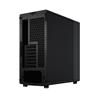 FRACTAL DESIGN Black North