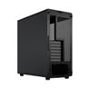 FRACTAL DESIGN Black North