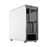 FRACTAL DESIGN Blanc North