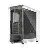 FRACTAL DESIGN Blanc North