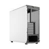 FRACTAL DESIGN Blanc North