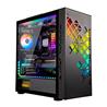 BITFENIX BFC-TRA-500-KKG-3B1A Black(Open Box)