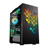 BITFENIX BFC-TRA-500-KKG-3B1A Black(Open Box)