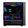BITFENIX BFC-TRA-500-KKG-3B1A Black(Open Box)