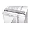ASUS TUF Gaming GT502 White ATX Mid-Tower Computer Case
