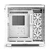 NZXT CM-H91EW-01 White