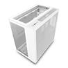 NZXT CM-H91EW-01 White