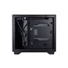 Boîtier tour mini InWin A3, noir