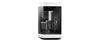 HYTE Y60 ATX Mid Tower Case, White(Open Box)