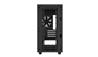 DeepCool CH370 Micro ATX case