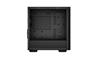 DeepCool CH370 Micro ATX case