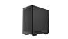 DeepCool CH370 Micro ATX case