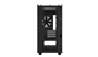 DeepCool CH370 WH Micro ATX case, white