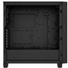 CORSAIR CORSAIR 3000D Black(Open Box)