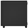 CORSAIR CORSAIR 3000D Black(Open Box)